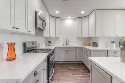 1925 N Screenland Drive, Burbank, CA 91505 - Photo 5