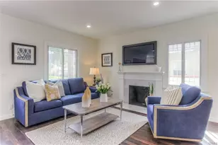 1925 N Screenland Dr, Burbank, CA 91505 - Photo 13