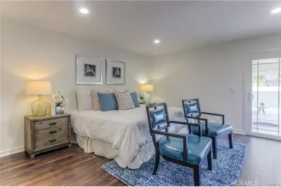 1925 N Screenland Drive, Burbank, CA 91505 - Photo 19