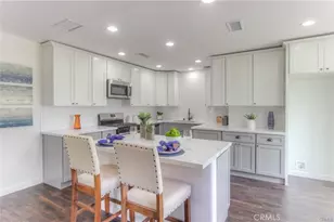 1925 N Screenland Dr, Burbank, CA 91505 - Photo 3