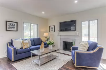 1925 N Screenland Drive, Burbank, CA 91505 - Photo 13