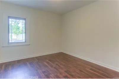 1925 N Screenland Drive, Burbank, CA 91505 - Photo 25