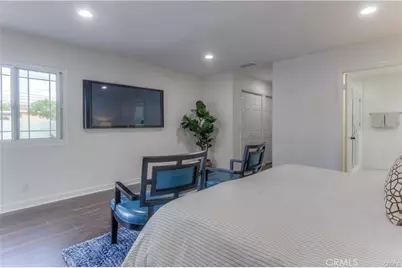 1925 N Screenland Drive, Burbank, CA 91505 - Photo 21