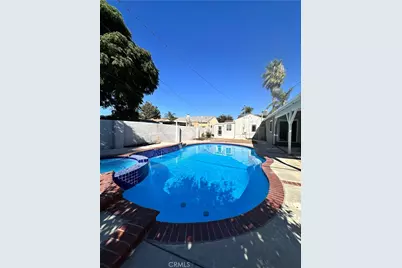 1925 N Screenland Drive, Burbank, CA 91505 - Photo 29