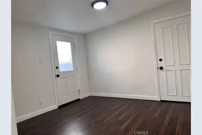 1925 N Screenland Drive, Burbank, CA 91505 - Photo 31