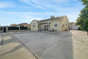 7663 Shadyglade Ave, North Hollywood, CA 91605 - Photo 3