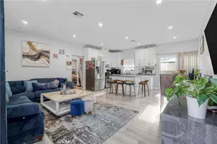 7663 Shadyglade Ave, North Hollywood, CA 91605 - Photo 19