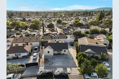 7663 Shadyglade Avenue, North Hollywood, CA 91605 - Photo 43