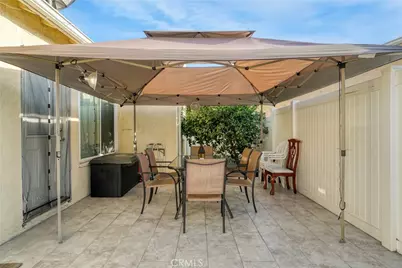 7663 Shadyglade Avenue, North Hollywood, CA 91605 - Photo 17