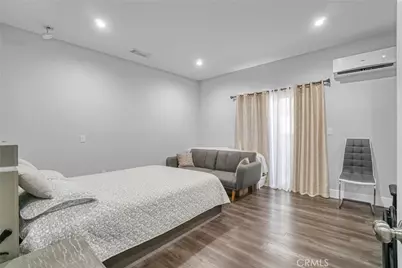 7663 Shadyglade Avenue, North Hollywood, CA 91605 - Photo 37