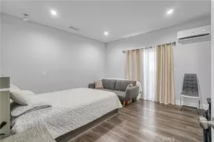 7663 Shadyglade Ave, North Hollywood, CA 91605 - Photo 37