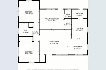 7663 Shadyglade Avenue, North Hollywood, CA 91605 - Photo 47