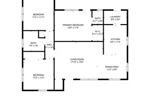 7663 Shadyglade Ave, North Hollywood, CA 91605 - Photo 47