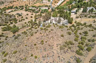 33320 Kingbird Way, Acton, CA 93510 - Photo 37