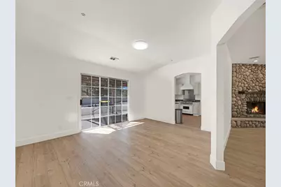 33320 Kingbird Way, Acton, CA 93510 - Photo 3