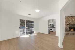 33320 Kingbird Way, Acton, CA 93510 - Photo 3