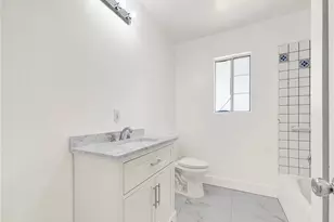 33320 Kingbird Way, Acton, CA 93510 - Photo 19