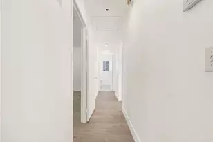 33320 Kingbird Way, Acton, CA 93510 - Photo 13