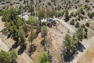 33320 Kingbird Way, Acton, CA 93510 - Photo 33
