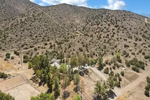 33320 Kingbird Way, Acton, CA 93510 - Photo 35