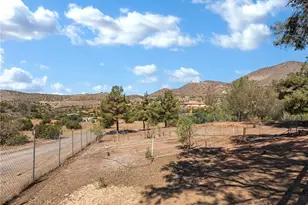 33320 Kingbird Way, Acton, CA 93510 - Photo 29