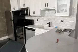 312 W 5th St, Los Angeles, CA 90013 - Photo 15