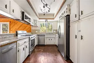 710 Arbula Dr, Crestline, CA 92325 - Photo 9