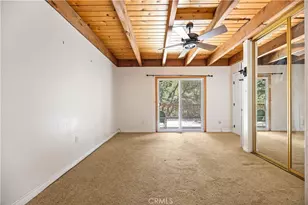 710 Arbula Dr, Crestline, CA 92325 - Photo 5