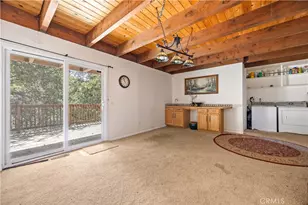 710 Arbula Dr, Crestline, CA 92325 - Photo 3