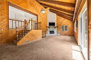 710 Arbula Dr, Crestline, CA 92325 - Photo 19