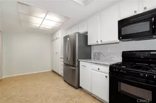 4321 Matilija Ave, Sherman Oaks, CA 91423 - Photo 11