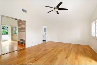 4321 Matilija Avenue #1, Sherman Oaks, CA 91423 - Photo 19