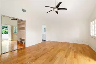 4321 Matilija Ave, Sherman Oaks, CA 91423 - Photo 19