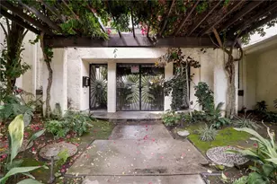 4321 Matilija Ave, Sherman Oaks, CA 91423 - Photo 37