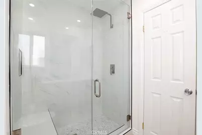 4321 Matilija Avenue #1, Sherman Oaks, CA 91423 - Photo 31