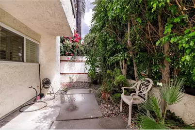 4321 Matilija Avenue #1, Sherman Oaks, CA 91423 - Photo 35