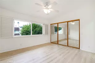 4321 Matilija Ave, Sherman Oaks, CA 91423 - Photo 27