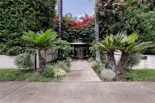 4321 Matilija Ave, Sherman Oaks, CA 91423 - Photo 1