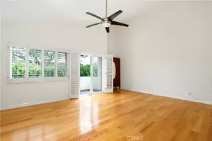 4321 Matilija Ave, Sherman Oaks, CA 91423 - Photo 17