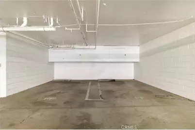 4321 Matilija Avenue #1, Sherman Oaks, CA 91423 - Photo 37