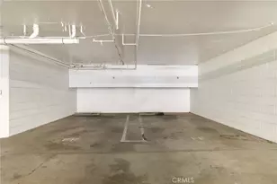 4321 Matilija Ave, Sherman Oaks, CA 91423 - Photo 37