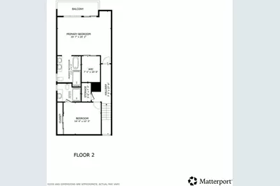 4321 Matilija Avenue #1, Sherman Oaks, CA 91423 - Photo 41