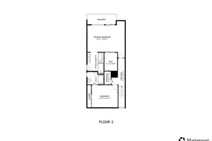 4321 Matilija Ave, Sherman Oaks, CA 91423 - Photo 41