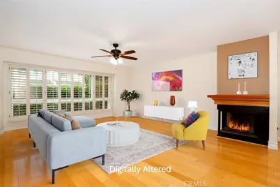 4321 Matilija Avenue #1, Sherman Oaks, CA 91423 - Photo 5