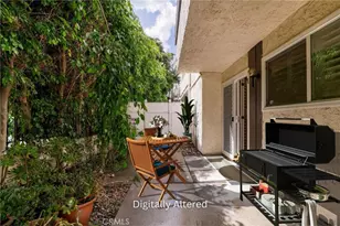 4321 Matilija Ave, Sherman Oaks, CA 91423 - Photo 33
