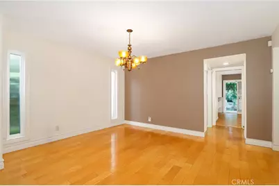 4321 Matilija Avenue #1, Sherman Oaks, CA 91423 - Photo 11