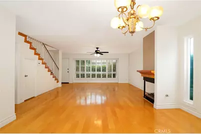 4321 Matilija Avenue #1, Sherman Oaks, CA 91423 - Photo 7