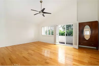 4321 Matilija Avenue #1, Sherman Oaks, CA 91423 - Photo 17