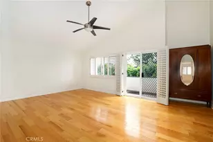 4321 Matilija Ave, Sherman Oaks, CA 91423 - Photo 17