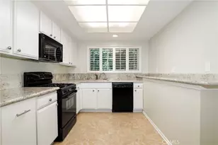 4321 Matilija Ave, Sherman Oaks, CA 91423 - Photo 15